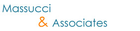 Massucci & Associates